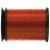 Semperfli Classic Waxed Thread 6/0 240 Yards Orange