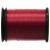 Semperfli Classic Waxed Thread 6/0 240 Yards Pink