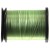 Semperfli Classic Waxed Thread 8/0 240 Yards Chartreuse
