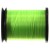 Semperfli Classic Waxed Thread 8/0 240 Yards Fluoro Green
