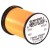 Semperfli Classic Waxed Thread 8/0 240 Yards Fluoro Orange