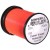 Semperfli Classic Waxed Thread 8/0 240 Yards Fluoro Red