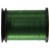 Semperfli Classic Waxed Thread 8/0 240 Yards Green