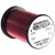Semperfli Classic Waxed Thread 8/0 240 Yards Pink