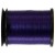 Semperfli Classic Waxed Thread 8/0 240 Yards Purple
