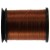 Semperfli Classic Waxed Thread 8/0 240 Yards Rust