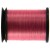 Semperfli Classic Waxed Thread 8/0 240 Yards Shell Pink
