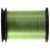 Semperfli Classic Waxed Thread 12/0 240 Yards Chartreuse