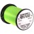 Semperfli Classic Waxed Thread 12/0 240 Yards Fluoro Green