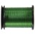 Semperfli Classic Waxed Thread 12/0 240 Yards Green