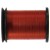 Semperfli Classic Waxed Thread 12/0 240 Yards Hot Orange