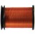 Semperfli Classic Waxed Thread 12/0 240 Yards Orange