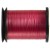 Semperfli Classic Waxed Thread 12/0 240 Yards Pink
