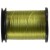 Semperfli Classic Waxed Thread 12/0 240 Yards Pale Olive