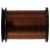 Semperfli Classic Waxed Thread 12/0 240 Yards Rust
