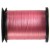 Semperfli Classic Waxed Thread 12/0 240 Yards Shell Pink