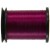 Semperfli Classic Waxed Thread 12/0 240 Yards Violet