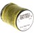 Semperfli Dirty Bug Yarn Danica Fly Tying Materials (Pack Size 500cm)