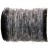 Semperfli Dirty Bug Yarn Grey Caddis Fly Tying Materials (Product Length 5.46 Yds / 5m)