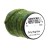 Semperfli Dirty Bug Yarn High Contrast Olive Fly Tying Materials (Pack Size 500cm)
