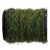 Semperfli Dirty Bug Yarn Olive CaddisÃ¡ Fly Tying Materials (Product Length 5.46 Yds / 5m)
