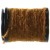 Semperfli Dry Fly Polyyarn Sunburst Orange Fly Tying Materials (Product Length 3 Yds / 3.6m)