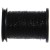 Semperfli Flat Braid 1.5mm 1/16'' Black Fly Tying Materials (Pack Size 400cm)
