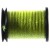 Semperfli Flat Braid 1.5mm 1/16'' Holo Sunbeam Fly Tying Materials (Product Length 4.37 Yds / 4m)