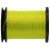 Semperfli Fluoro Brite #11 Phosphor Yellow