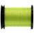 Semperfli Fluorescent Brite Sulphur Fly Tying Materials (Pack Size 2500cm)