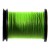 Semperfli Fly Tying Floss Fluoro Chartreuse