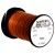 Semperfli Fly Tying Floss Fluorescent Orange Fly Tying Materials (Product Length 27.34 Yds / 25m)
