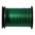 Semperfli Fly Tying Floss Green Fly Tying Materials (Product Length 27.34 Yds / 25m)