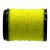 Semperfli Gel Core Body Micro Fritz Fl Yellow Sunburst