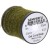 Semperfli Gel Core Body Micro Fritz Olive Dun Fly Tying Materials (Product Length 6.56 Yds / 6m)