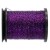 Semperfli Micro Glint Nymph Tinsel Purple Fly Tying Materials
