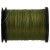 Semperfli Pure Silk Pale Olive #16 Fly Tying Materials