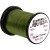 Semperfli Spyder Thread 18/0 Medium Olive