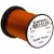 Semperfli Spyder Thread 18/0 Orange