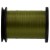 Semperfli Spyder Thread 18/0 Pale Olive