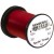 Semperfli Spyder Thread 18/0 Red