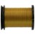 Semperfli Spyder Thread 18/0 Yellow