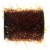 Semperfli Ice Straggle Chenille Brown Fly Tying Materials
