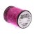 Semperfli Ice Straggle Chenille Pale Pink Fly Tying Materials