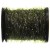 Semperfli Straggle String Micro Chenille Sf6100 Dark Green Olive Fly Tying Materials