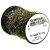 Semperfli Straggle String Micro Chenille SF6100 Dark Green Olive