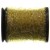 Semperfli Straggle String Micro Chenille SF5200 Golden Olive