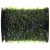 Semperfli Straggle String Micro Chenille SF6250 Insect Green Olive