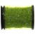 Semperfli Straggle String Micro Chenille SF7300 Leaf Green