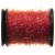 Semperfli Straggle String Micro Chenille SF3300 Red